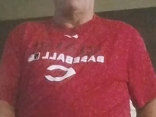 bighardonnn live webcam thumbnail