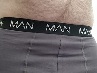 bighardzaddy live webcam thumbnail