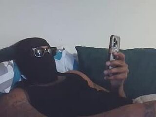 bighawaiislim live webcam thumbnail