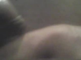 bighead2010 live webcam thumbnail
