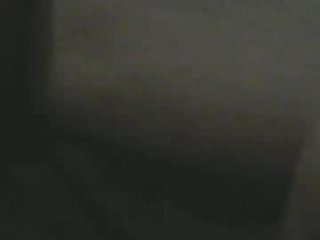 bighead2026 live webcam thumbnail