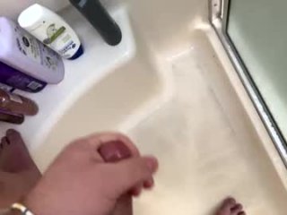 bigheaded447cock live webcam thumbnail