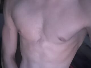 bigheadyung live webcam thumbnail