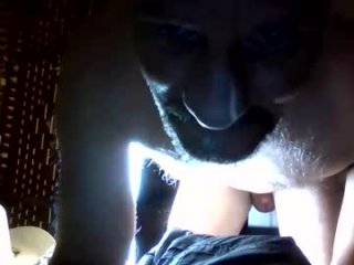 bighitter78 live webcam thumbnail