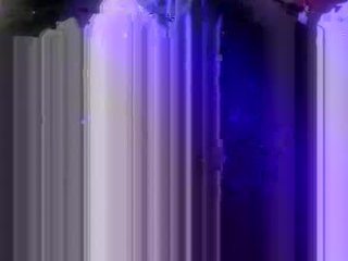 bighouse024 live webcam thumbnail