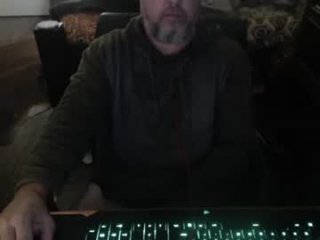 bighugmugg live webcam thumbnail