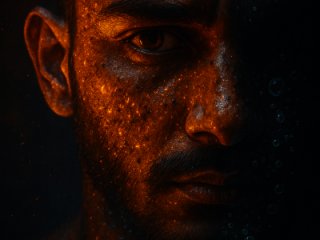 bigibigiboo live webcam thumbnail