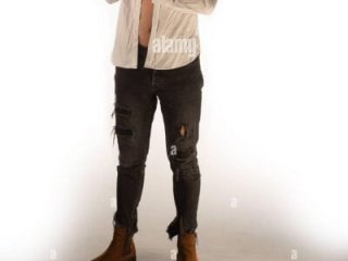 bigistanbull live webcam thumbnail