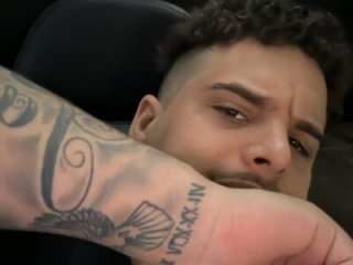 bigitaliandic live webcam thumbnail