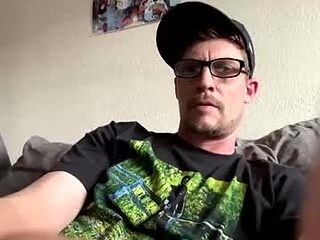 bigj0913 live webcam thumbnail