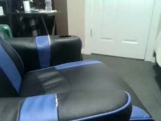 bigjeff50 live webcam thumbnail