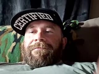 bigjerm21 live webcam thumbnail