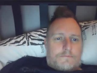 bigjimm71 live webcam thumbnail