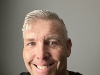 bigjoe7668 live webcam thumbnail