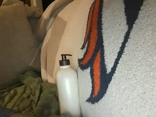 bigjohnny3026 live webcam thumbnail