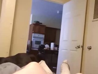 bigjohntco live webcam thumbnail