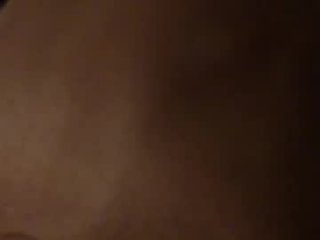bigkenbreaksbarbielive live webcam thumbnail