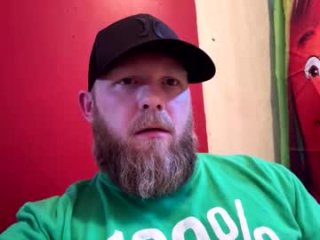 bigkevin1986 live webcam thumbnail