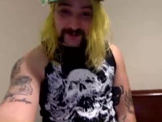 bigkhaos live webcam thumbnail