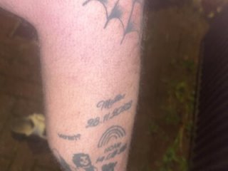 bigkingcock069 live webcam thumbnail