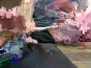 bigload33577 live webcam thumbnail