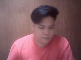 bigload_justine live webcam thumbnail