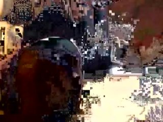 biglobestretcher live webcam thumbnail