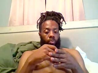 biglyfe live webcam thumbnail