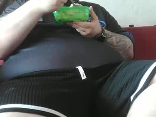 bigmac_xs live webcam thumbnail