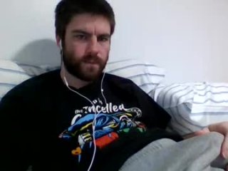 bigmag23 live webcam thumbnail