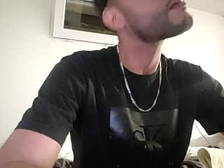 bigmagic25 live webcam thumbnail