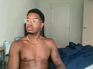 bigmeatjersey live webcam thumbnail