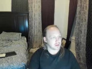 bigmike20129020 live webcam thumbnail