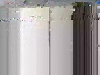 bigmike5702 live webcam thumbnail