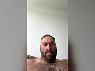 bigmikept17 live webcam thumbnail