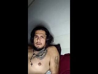 bigmonsta88454450 live webcam thumbnail