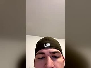 bigmoses2026 live webcam thumbnail