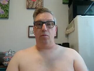 bignhard_69_ live webcam thumbnail