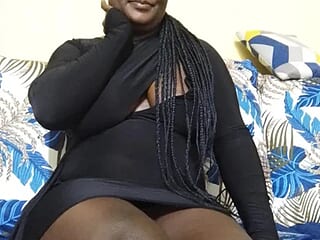 bignipples9099 live webcam thumbnail