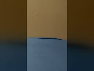 bigo_bigo2 live webcam thumbnail