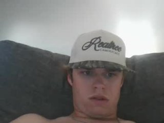 bigpepe7719 live webcam thumbnail