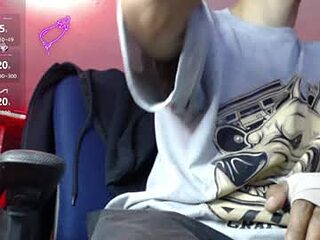 bigpeter_2 live webcam thumbnail