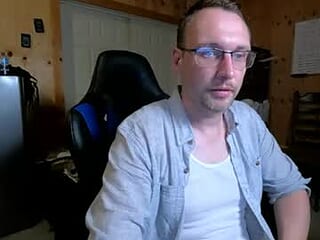 bigpetey22 live webcam thumbnail
