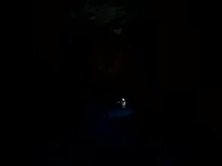 bigpussydirtylover live webcam thumbnail