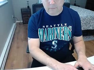 bigrickak live webcam thumbnail
