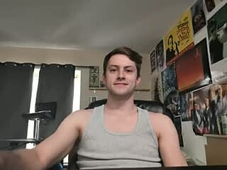 bigruckus live webcam thumbnail