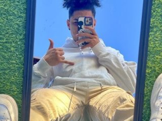 bigryann23 live webcam thumbnail