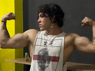 bigryuk0 live webcam thumbnail