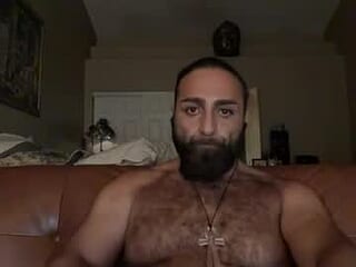 bigsexy337291 live webcam thumbnail