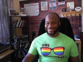 bigshh8 live webcam thumbnail